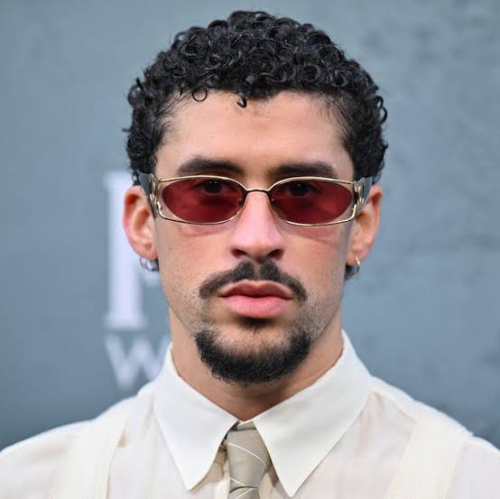 Badbunny 